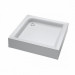 Поддон для душевого уголка, 90х90 см AM.PM W55T-303-090W Bliss L