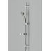 Душевой комплект AM.PM F0150A000 Inspire 2.0