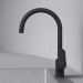 Смеситель для кухни с каналом для питьевой воды AM.PM F8007722 Like