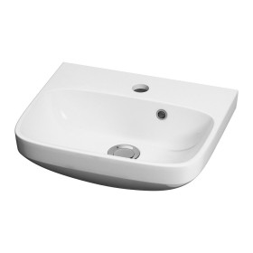 Раковина, 38 см AM.PM C504811WH Inspire