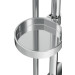 Душевой комплект AM.PM F0150A000 Inspire 2.0