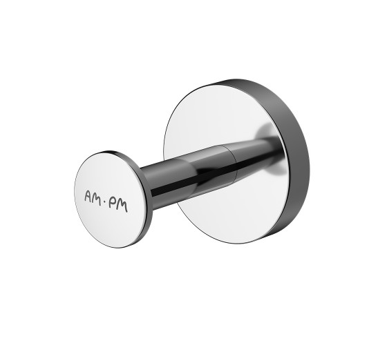 Гачок для халата AM.PM A50A35800 Inspire 2.0