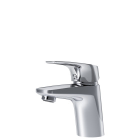 Смеситель для умывальника AM.PM F9002100 Gem