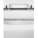 Унитаз подвесной AM.PM C531739WH Bliss L