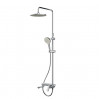Душевая система ShowerSpot AM.PM F0780700 Like