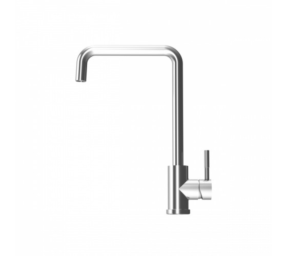 Смеситель для кухни с каналом для питьевой воды Damixa 710720000 Merkur