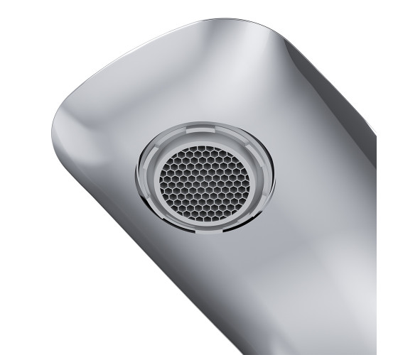 Смеситель для раковины AM.PM F70A02100 Spirit 2.0