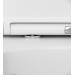 Унитаз подвесной безободковый FlashClean с сидением микролифт AM.PM C50A1700SC Inspire 2.0
