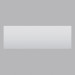 Панель фронтальна для ванної Joy 170х70 см AM.PM W95A-170-070W-P Joy