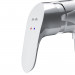 Смеситель для душа AM.PM F8020000 Like