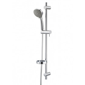 Душевой комплект Damixa 760100500 Contour