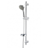 Душевой комплект Damixa 760100500 Contour