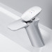 Смеситель для раковины AM.PM F70A02100 Spirit 2.0