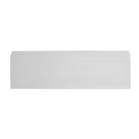 Панель фронтальна для ванної Joy 170х70 см AM.PM W95A-170-070W-P Joy