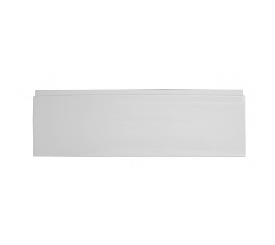 Панель фронтальна для ванної Joy 170х70 см AM.PM W95A-170-070W-P Joy