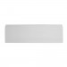 Панель фронтальна для ванної Joy 170х70 см AM.PM W95A-170-070W-P Joy