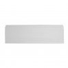Панель фронтальна для ванної Joy 170х70 см AM.PM W95A-170-070W-P Joy