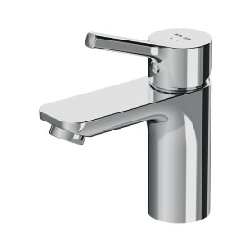 Смеситель для умывальника AM.PM F85B02100 X-Joy S