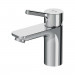 Смеситель для умывальника AM.PM F85B02100 X-Joy S