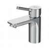 Смеситель для умывальника AM.PM F85B02100 X-Joy S