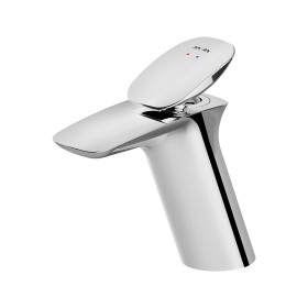 Смеситель для раковины AM.PM F70A02100 Spirit 2.0