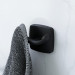 Двойной крючок для полотенец AM.PM A9035622 Gem