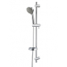 Душевой комплект Damixa 760100500 Contour
