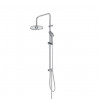 Душевая система Damixa DX977700000 Jupiter