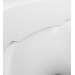 Підвісний унітаз FlashClean AM.PM C301700WH Sensation