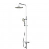 Душевая система ShowerSpot без смесителя AM.PM F0780200 Like