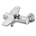 Смеситель для ванны и душа AM.PM F70A10000 Spirit 2.0