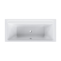 Ванна акрилова 170х75 см AM.PM W52A-170-075W-A Inspire 2.0