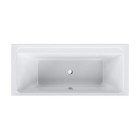 Ванна акрилова 170х75 см AM.PM W52A-170-075W-A Inspire 2.0
