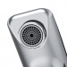 Смеситель для ванны/душа AM.PM F85B10000 X-Joy S