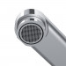 Смеситель для ванны и душа с длинным изливом AM.PM F85A90000 X-Joy