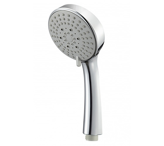 Ручной душ Damixa 760200500 Shower program
