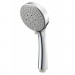 Ручной душ Damixa 760200500 Shower program