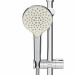 Душевая система ShowerSpot без смесителя AM.PM F0780200 Like