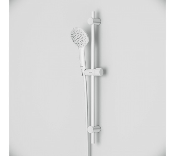 Душовий комплект AM.PM F0190033 Gem