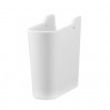 Полупьедестал AM.PM C504970WH Inspire