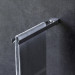 Двойная вешалка-вертушка для полотенец, 40 см AM.PM A50A32600 Inspire 2.0