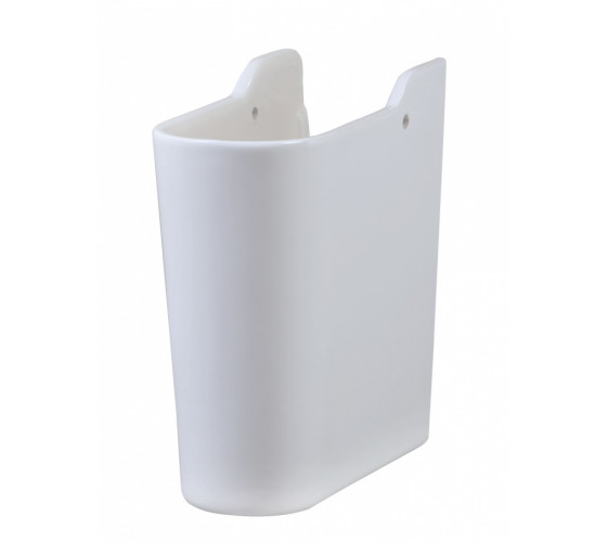 Полупьедестал AM.PM C504970WH Inspire