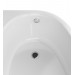 Ванна акрилова 170х110 см, правостороння AM.PM W80A-170R110W-A Like