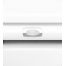 Унитаз подвесной FlashClean AM.PM C701700WH Spirit 2.0
