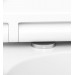 Унитаз подвесной FlashClean AM.PM C701700WH Spirit 2.0