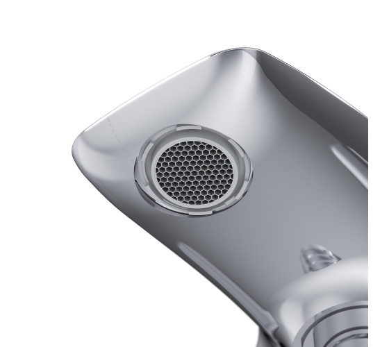 Смеситель для ванны и душа AM.PM F70A10000 Spirit 2.0