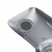 Смеситель для ванны и душа AM.PM F70A10000 Spirit 2.0