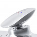 Смеситель для ванны и душа AM.PM F70A10000 Spirit 2.0