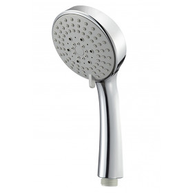 Ручной душ Damixa 760200500 Shower program