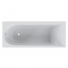 Ванна акрилова 170x70см AM.PM W72A-170-070W-A2 Spirit